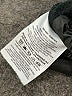 Converse Black Pullover Hoodie Size M - photo 8