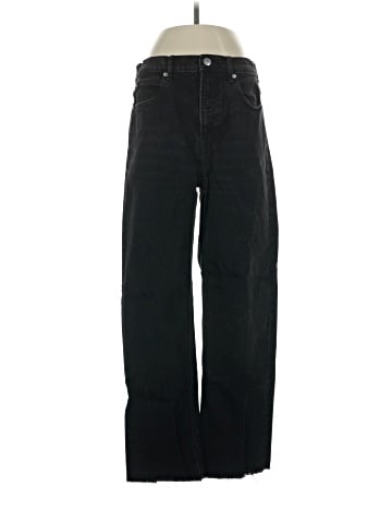 Everlane Jeans (view 1)