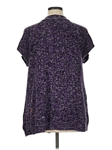 Kim Rogers Cardigan (view 2)