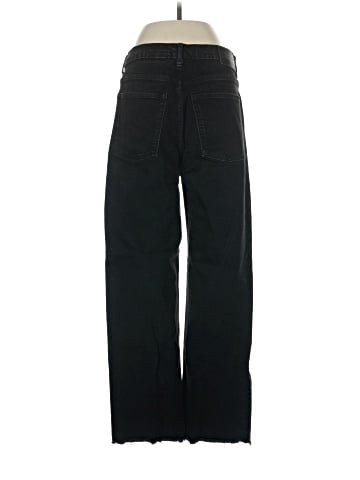 Everlane Jeans (view 2)
