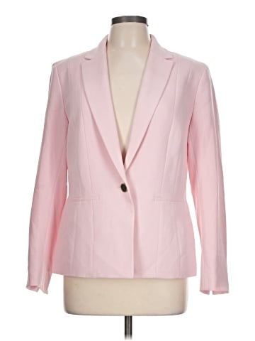 Kasper Blazer (view 1)