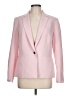 Kasper Pink Blazer Size 12 - photo 1