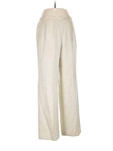 Le Suit Casual Pants (view 1)