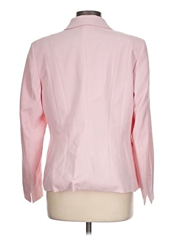 Kasper Blazer (view 2)
