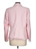 Kasper Pink Blazer Size 12 - photo 2