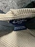 Splendid Tan Cardigan Size S - photo 7