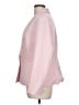 Kasper Pink Blazer Size 12 - photo 5