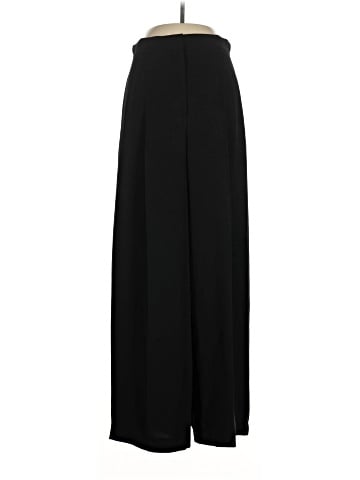 Max Mara Dress Pants (view 1)