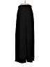 Max Mara Black Dress Pants Size 12 (estimated) - photo 1