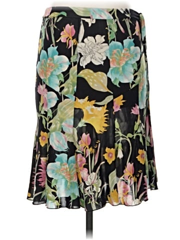 Blumarine Casual Skirt (view 1)
