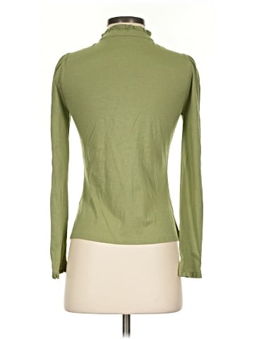 Boden Long Sleeve Blouse (view 2)