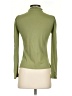 Boden Green Long Sleeve Blouse Size 0 - photo 2