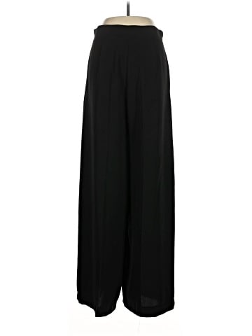 Max Mara Dress Pants (view 2)