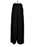 Max Mara Black Dress Pants Size 12 (estimated) - photo 2