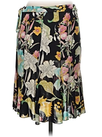 Blumarine Casual Skirt (view 2)