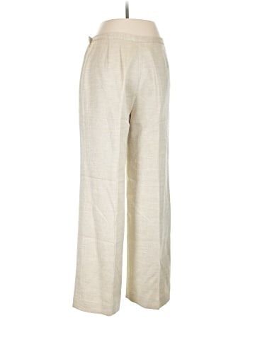 Le Suit Casual Pants (view 2)