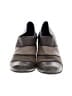 Taos Brown Ankle Boots Size EU 40 - photo 2