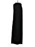 Max Mara Black Dress Pants Size 12 (estimated) - photo 5