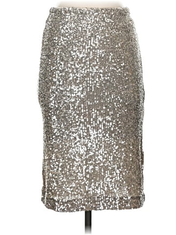 BB Dakota Formal Skirt (view 1)