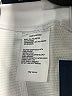 DSG Solid Ivory Skort Size L - photo 4