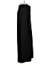 Max Mara Black Dress Pants Size 12 (estimated) - photo 4