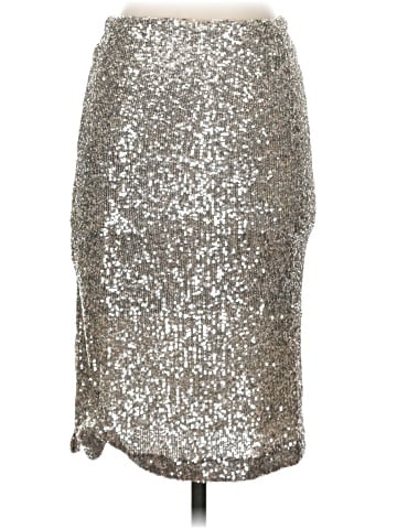 BB Dakota Formal Skirt (view 2)
