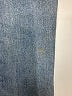 Gap Blue Jeans Size 4 - photo 3
