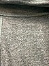 Reebok Gray Active Pants Size M - photo 4