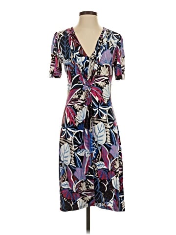 Tommy Bahama Casual Dress (view 1)