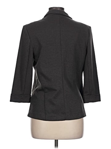 LC Lauren Conrad Blazer (view 2)