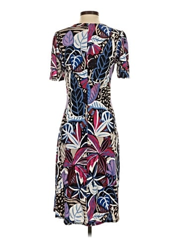 Tommy Bahama Casual Dress (view 2)