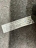 Zara Brown Casual Dress Size XS - photo 8