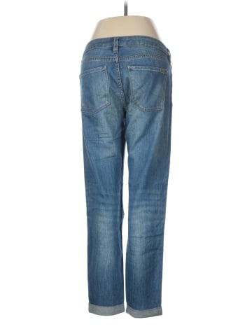 White House Black Market Jeans (view 2)