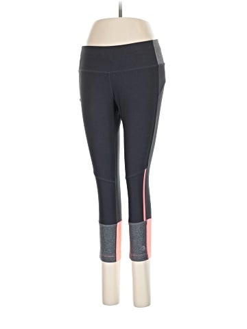 MPG Active Pants (view 1)