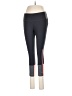 MPG Color Block Gray Active Pants Size M - photo 1