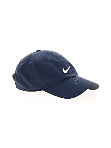 Nike Baseball Cap (view 1)