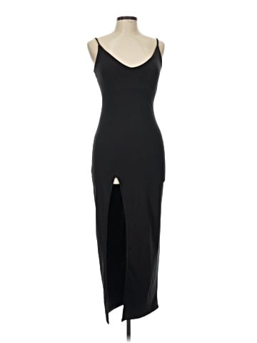 Unbranded Cocktail Dress (view 1)