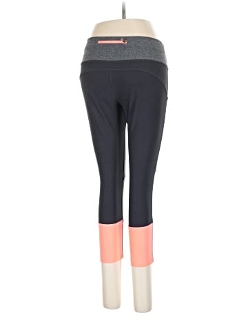 MPG Active Pants (view 2)