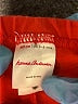 Hanna Andersson Red Skort Size 3-6 mo - photo 3