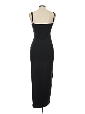 Unbranded Cocktail Dress (view 2)