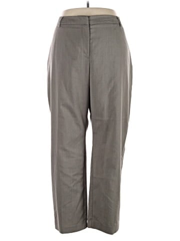 212 Collection Casual Pants (view 1)