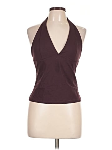 Intimately by Free People Tank Top (view 1)