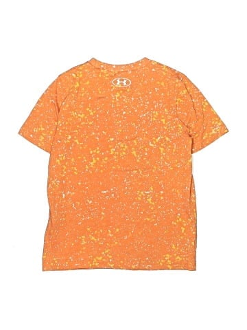 Under Armour Active T-Shirt (view 2)