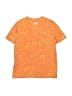 Under Armour Orange Active T-Shirt Size S (youth) - photo 2