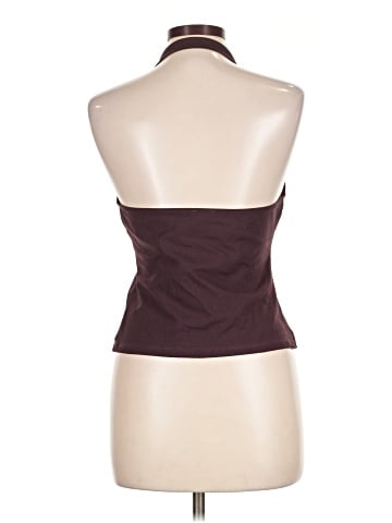 Intimately by Free People Tank Top (view 2)