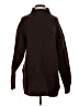 Babaton Brown Wool Pullover Sweater Size XS - photo 1