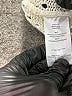 Greylin Ivory Pullover Sweater Size L - photo 8