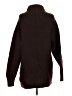 Babaton Brown Wool Pullover Sweater Size XS - photo 2