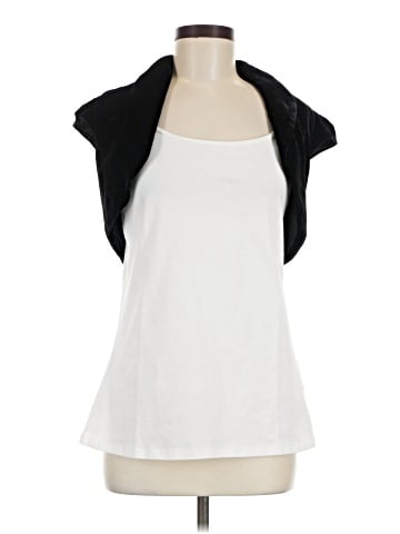 Marciano Vest (view 1)