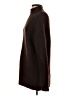 Babaton Brown Wool Pullover Sweater Size XS - photo 5